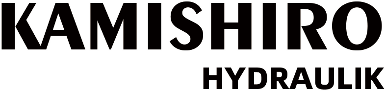 Kamishiro Hydraulic